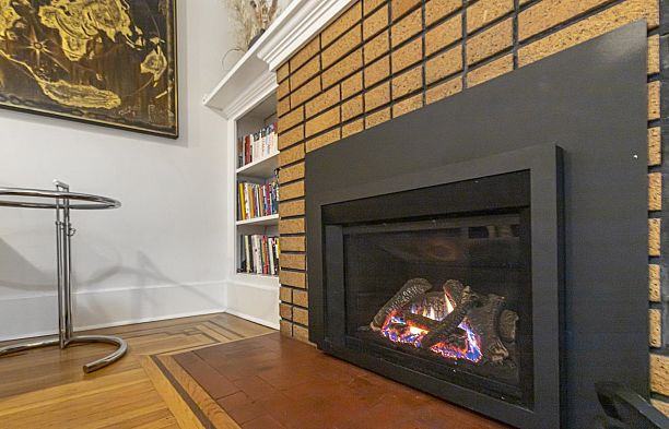 3716 W 30th Avenue Dunbar