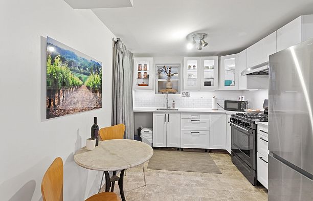 3716 W 30th Avenue Dunbar