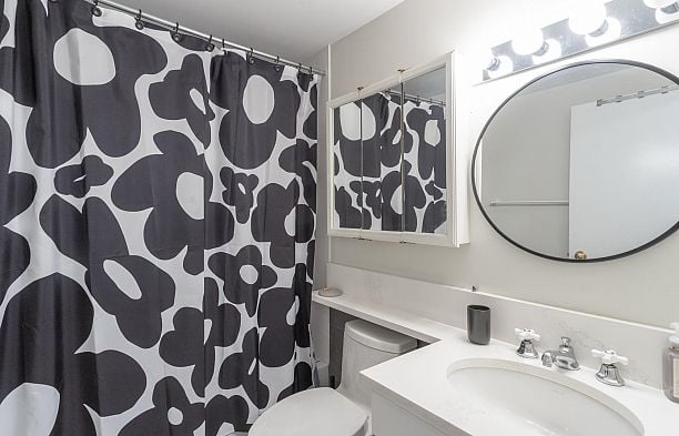 3716 W 30th Avenue Dunbar