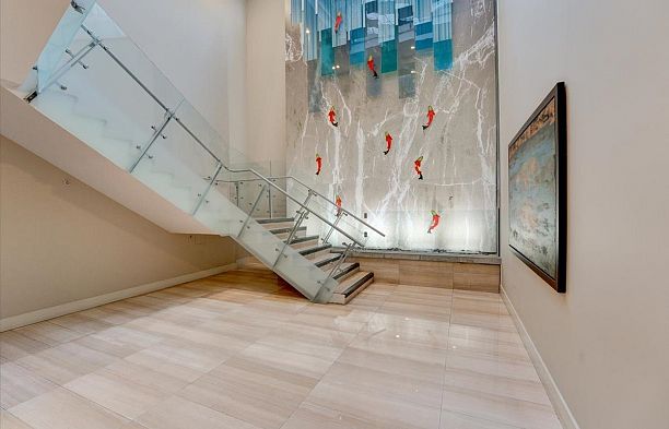 404 1633 Ontario Street False Creek