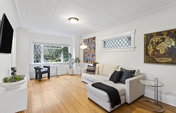 3716 W 30th Avenue Dunbar