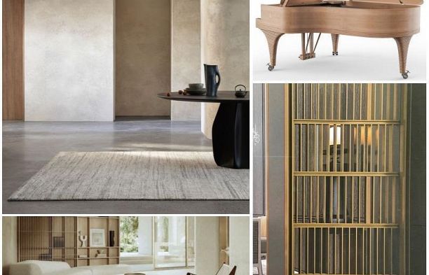 1512 Western Crescent University VW