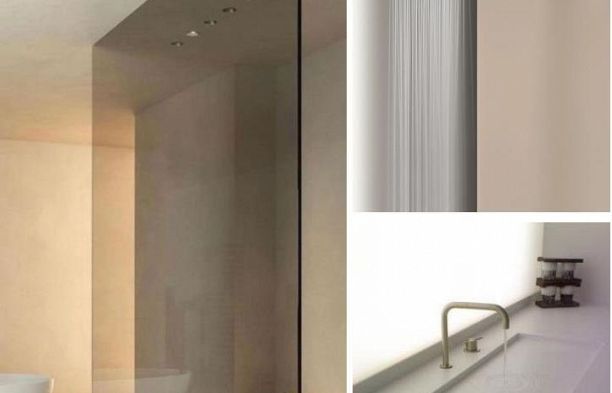 1512 Western Crescent University VW