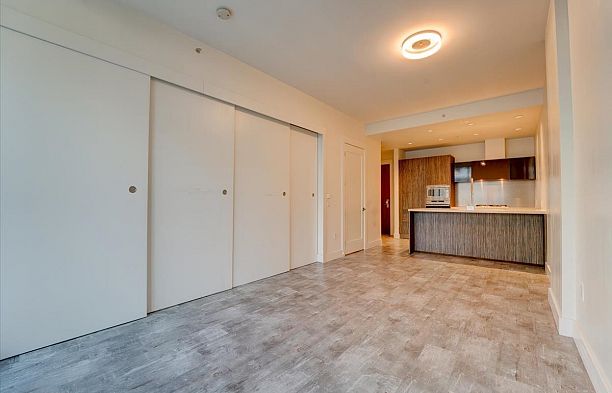 404 1633 Ontario Street False Creek