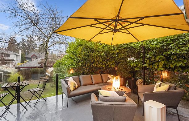 3716 W 30th Avenue Dunbar