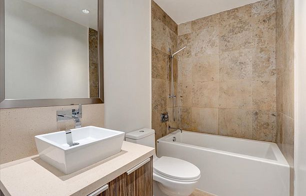 404 1633 Ontario Street False Creek