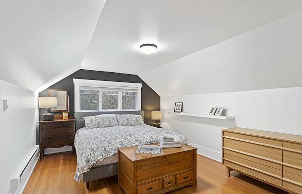 3716 W 30th Avenue Dunbar