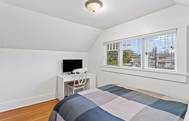 3716 W 30th Avenue Dunbar