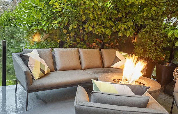 3716 W 30th Avenue Dunbar