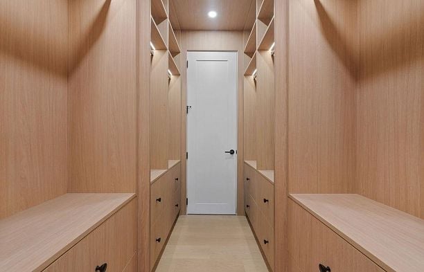 1 2846 W 12 Avenue Kitsilano