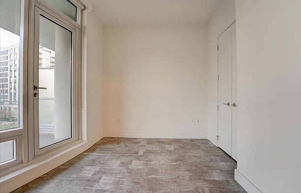 404 1633 Ontario Street False Creek