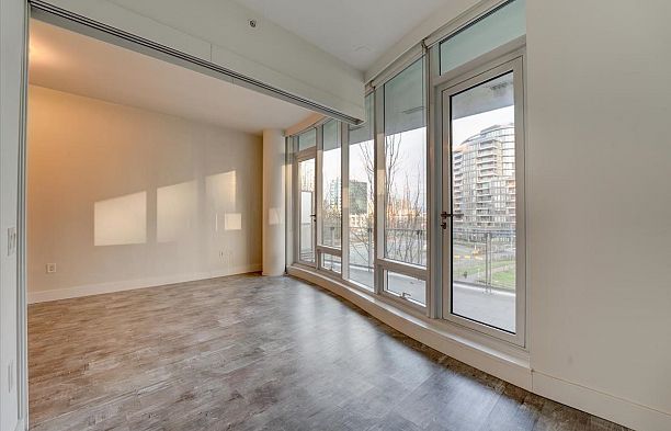 404 1633 Ontario Street False Creek