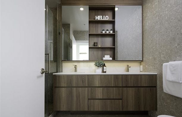 607 5212 Cambie Street Cambie