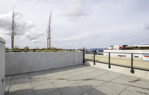 607 5212 Cambie Street Cambie