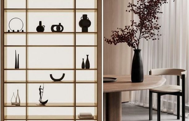 1512 Western Crescent University VW