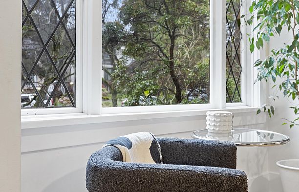 3716 W 30th Avenue Dunbar