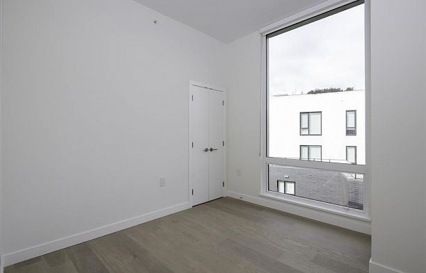 607 5212 Cambie Street Cambie