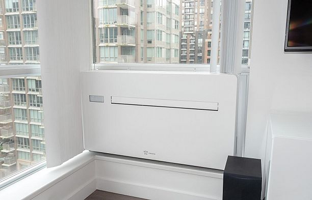 1205 1082 Seymour Street Downtown VW