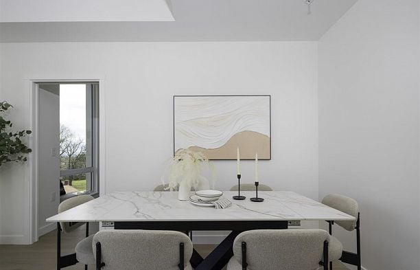 607 5212 Cambie Street Cambie