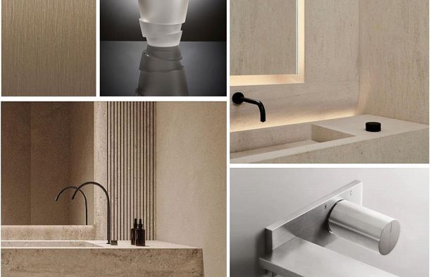 1512 Western Crescent University VW