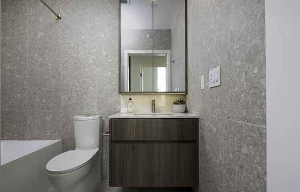 607 5212 Cambie Street Cambie