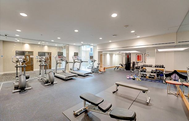 404 1633 Ontario Street False Creek