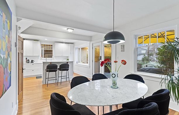 3716 W 30th Avenue Dunbar