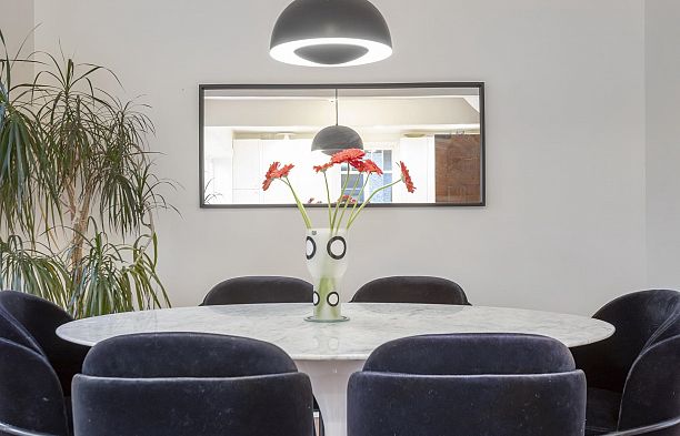 3716 W 30th Avenue Dunbar