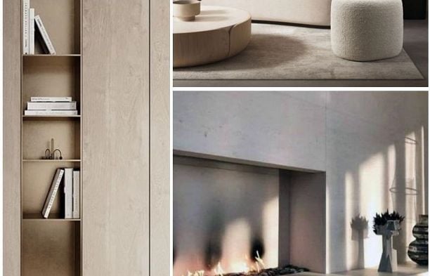 1512 Western Crescent University VW