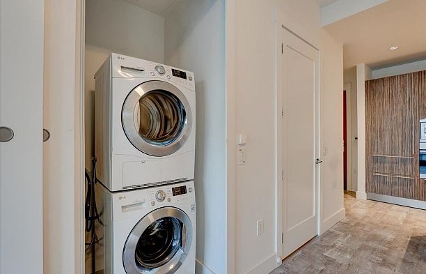 404 1633 Ontario Street False Creek