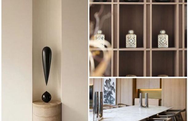 1512 Western Crescent University VW