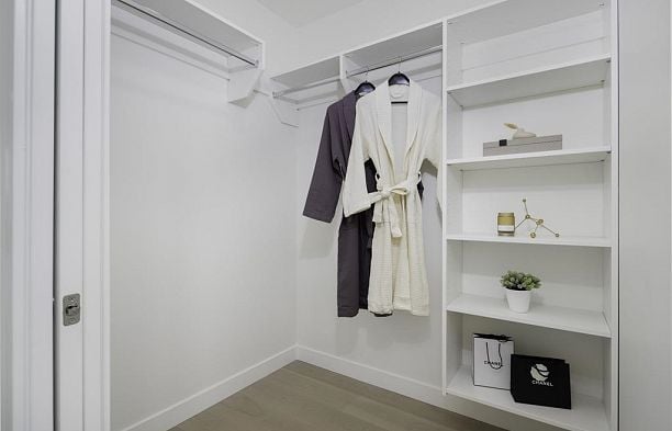 607 5212 Cambie Street Cambie