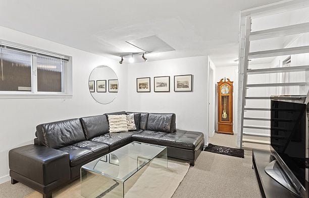 3716 W 30th Avenue Dunbar