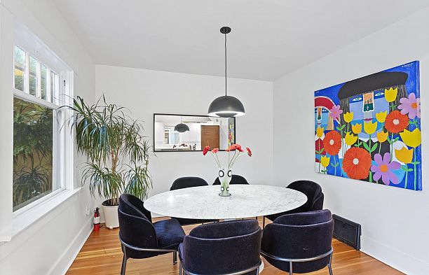 3716 W 30th Avenue Dunbar