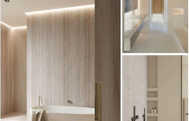 1512 Western Crescent University VW