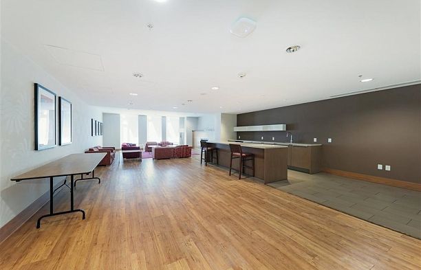 404 1633 Ontario Street False Creek