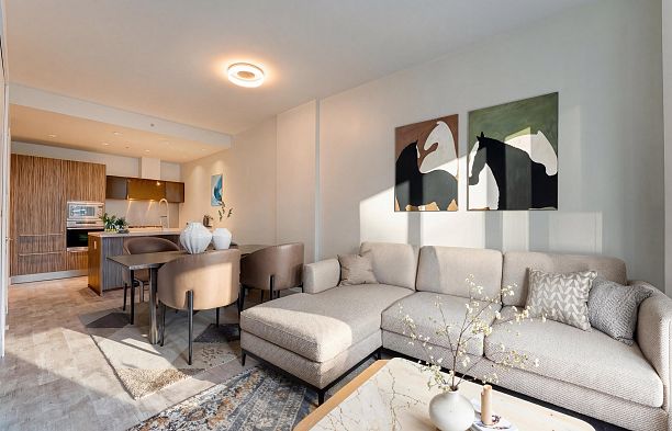 404 1633 Ontario Street False Creek