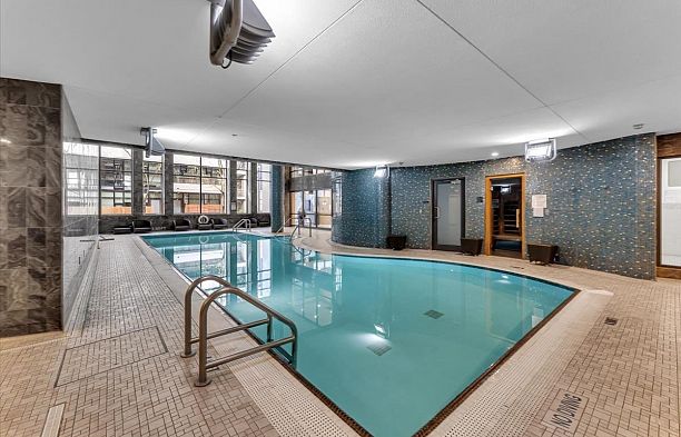 404 1633 Ontario Street False Creek