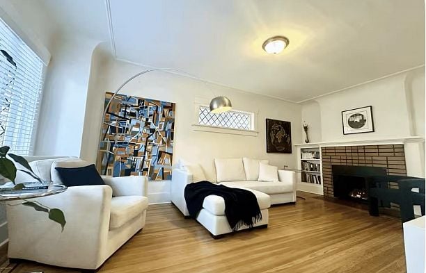 3716 W 30th Avenue Dunbar