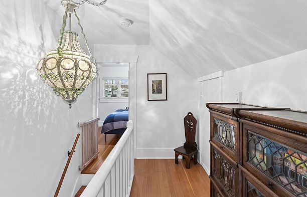 3716 W 30th Avenue Dunbar