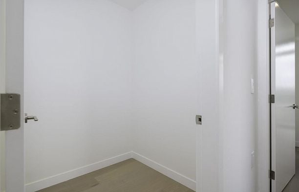 607 5212 Cambie Street Cambie