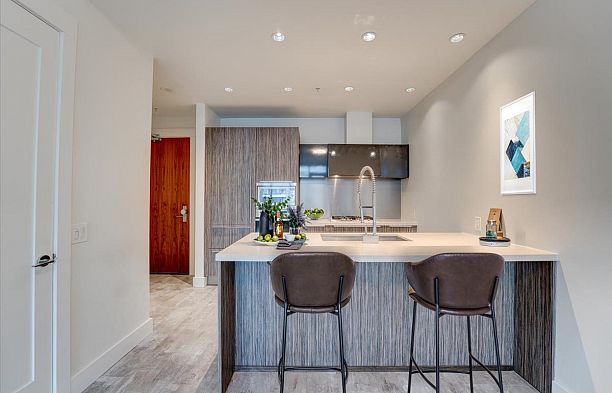 404 1633 Ontario Street False Creek