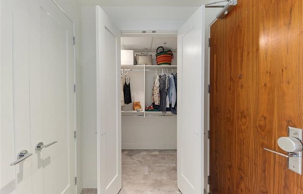 404 1633 Ontario Street False Creek