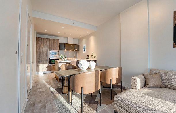 404 1633 Ontario Street False Creek