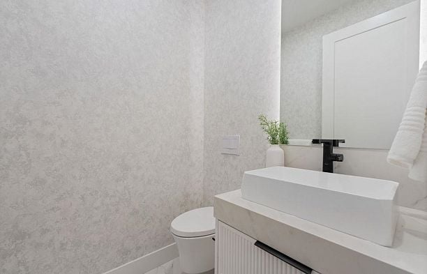 1 2846 W 12 Avenue Kitsilano