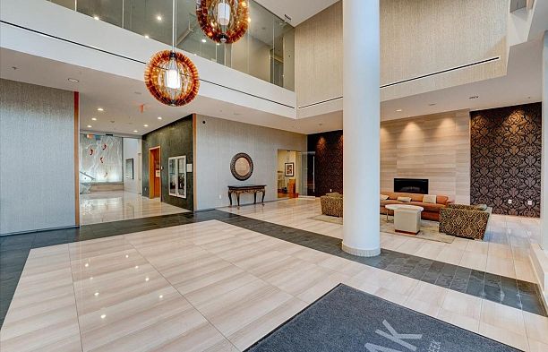 404 1633 Ontario Street False Creek