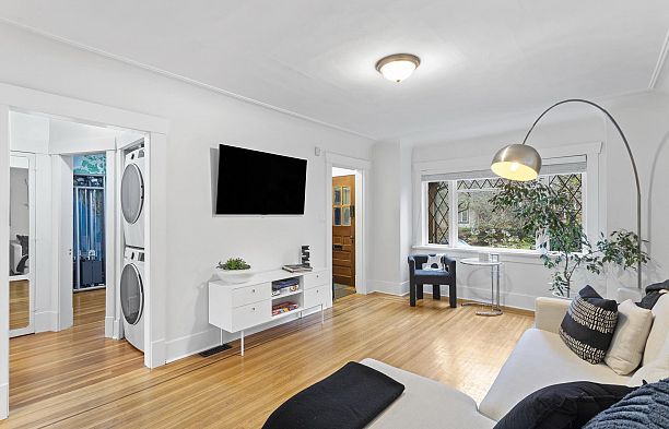 3716 W 30th Avenue Dunbar