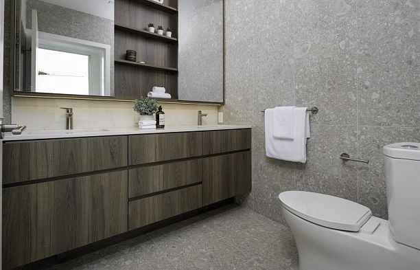 607 5212 Cambie Street Cambie