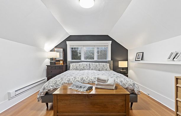 3716 W 30th Avenue Dunbar