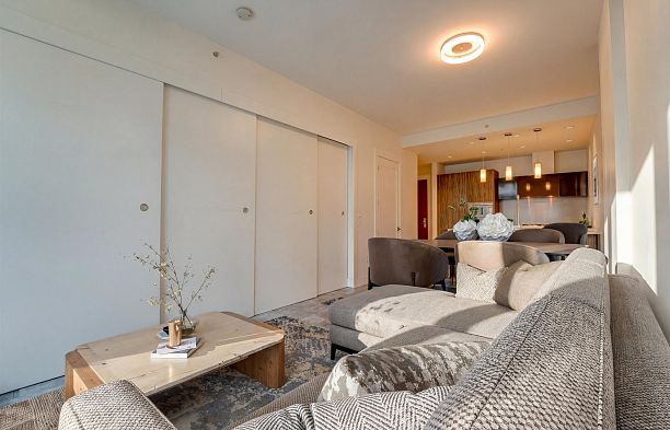 404 1633 Ontario Street False Creek